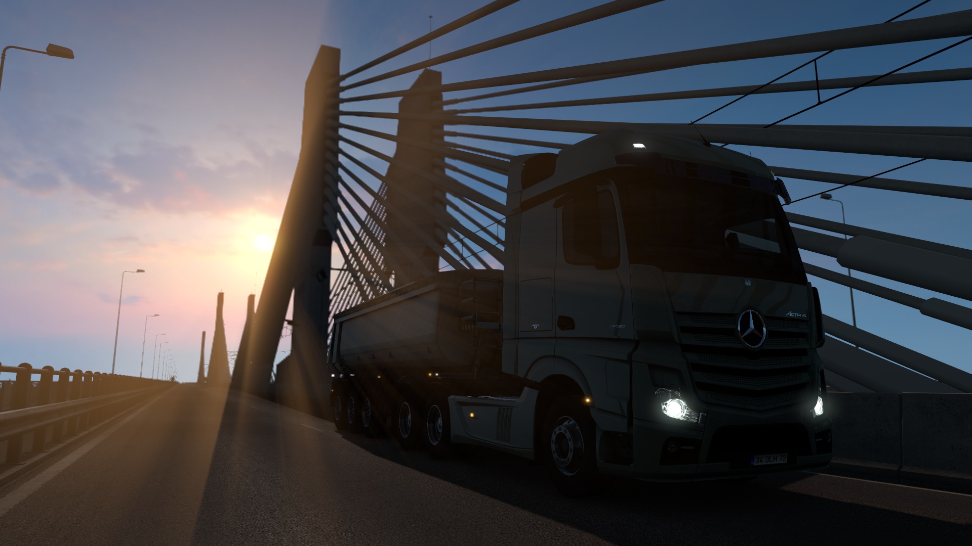 Image by 13439282307