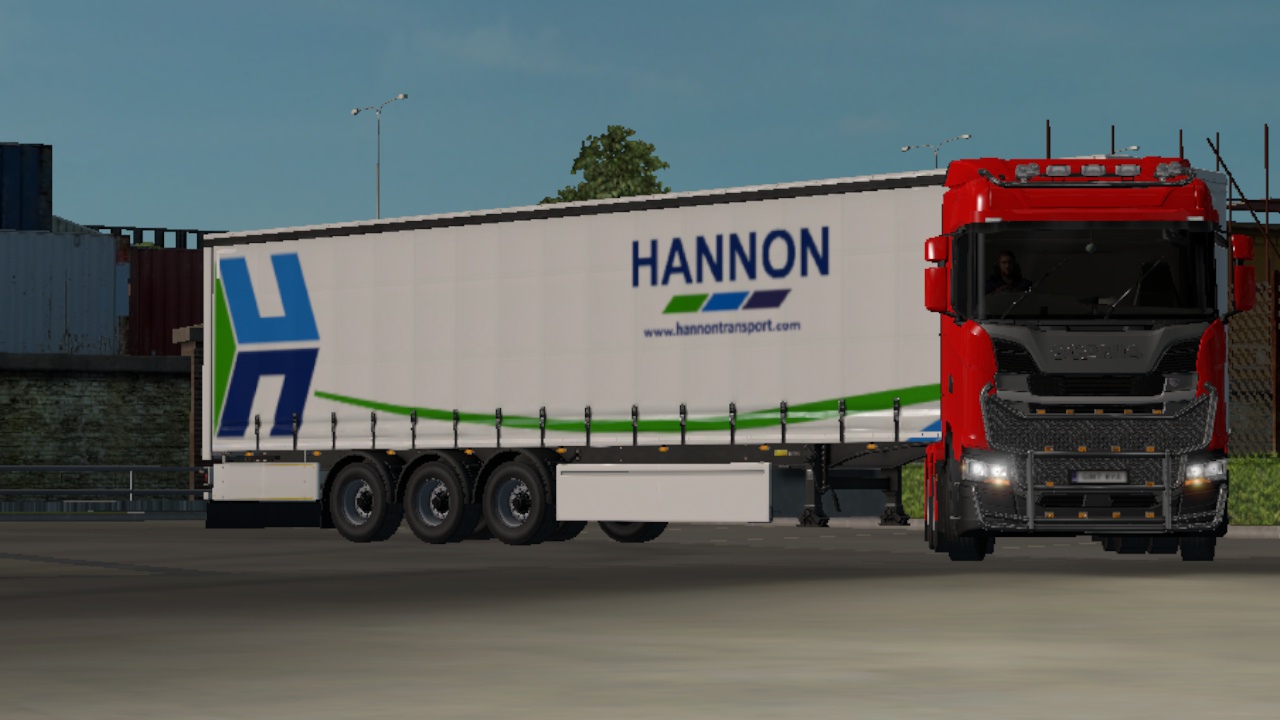 Image by Hamilton4355