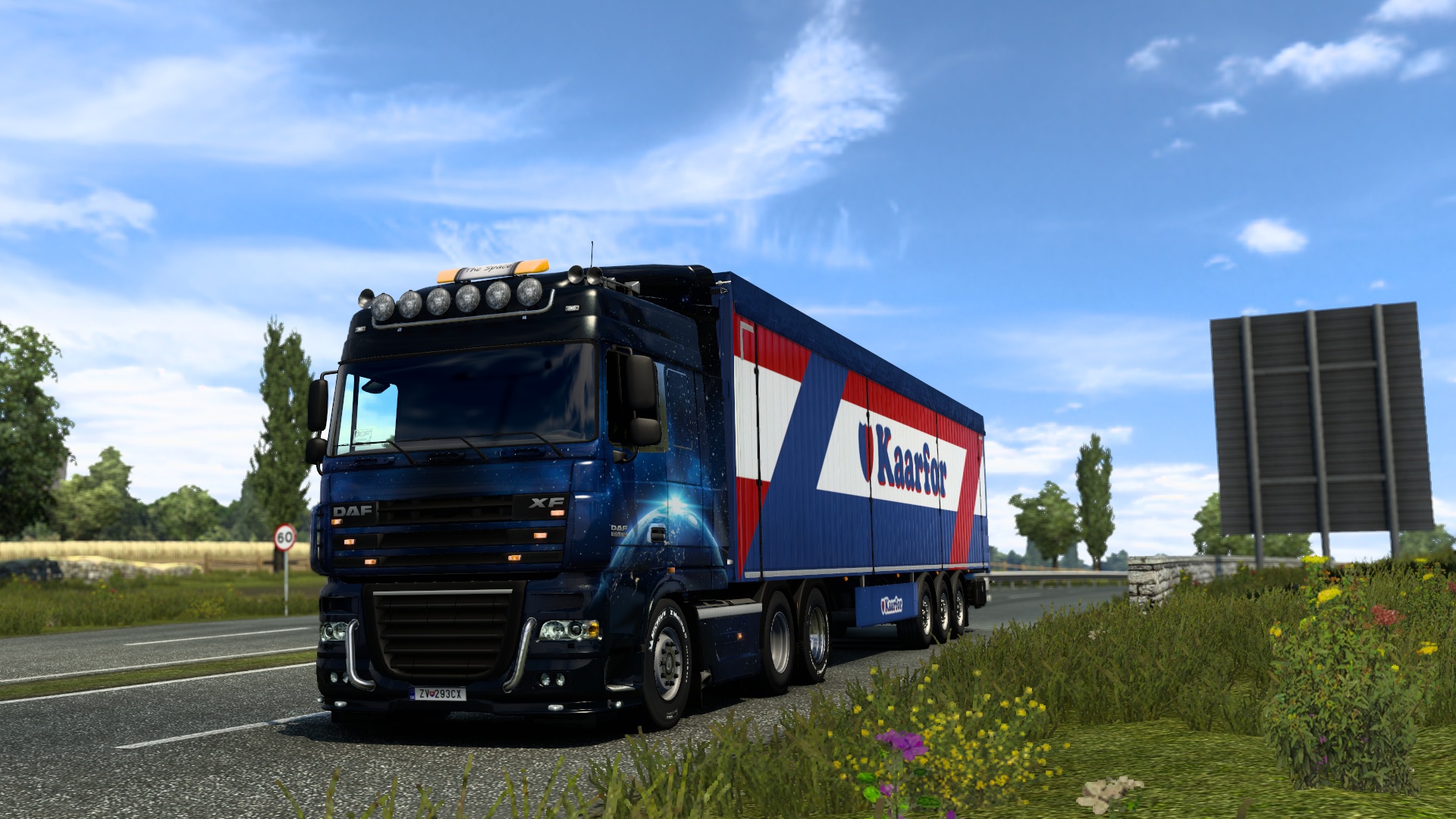 Image by AmericanDragon