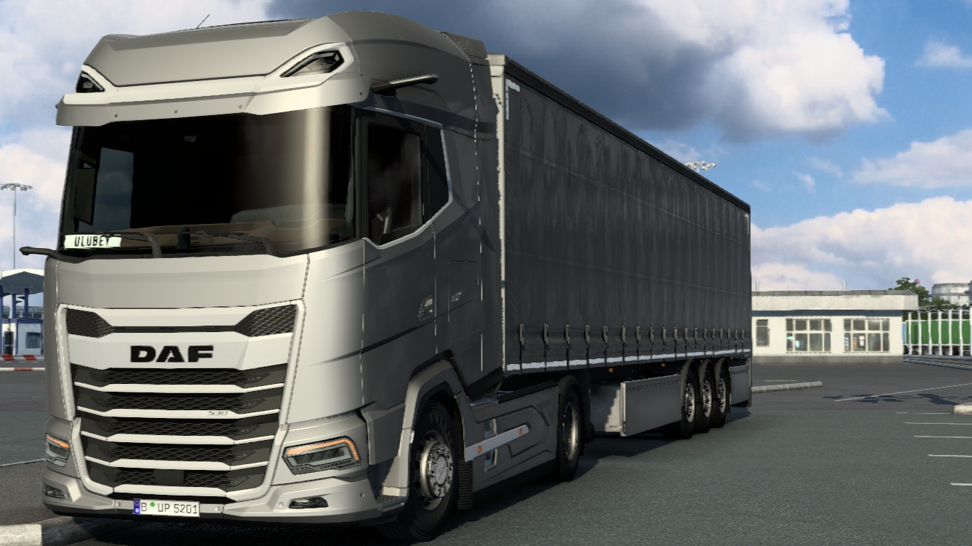 Image by adonisfevzi