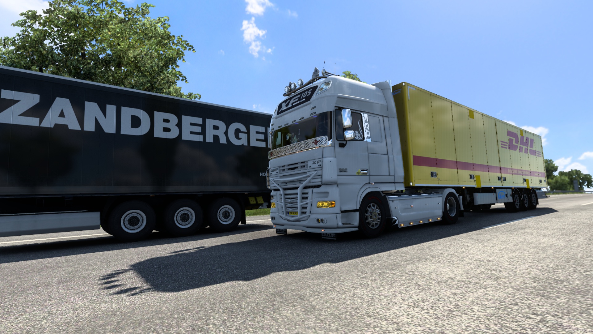 Image by TergroCargro