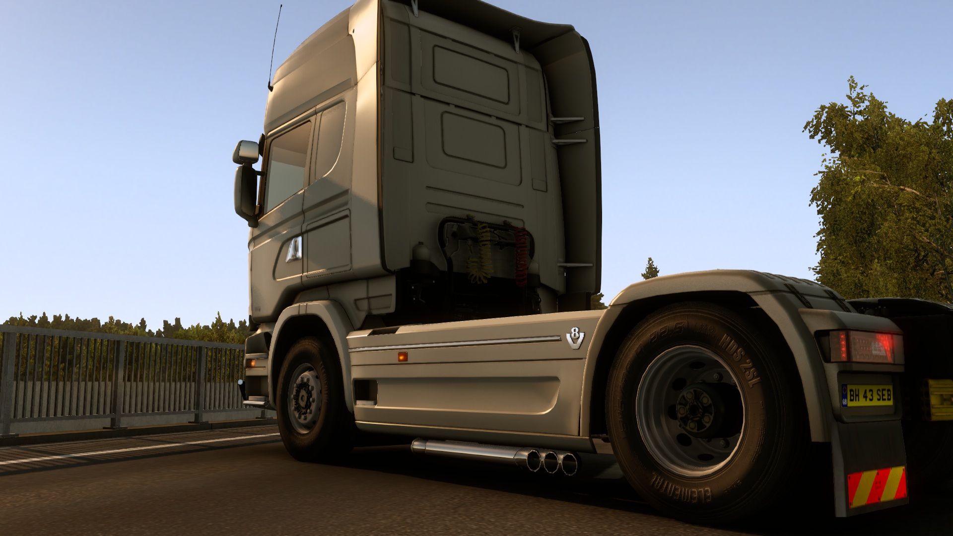 Image by SEBIBOSS343RO