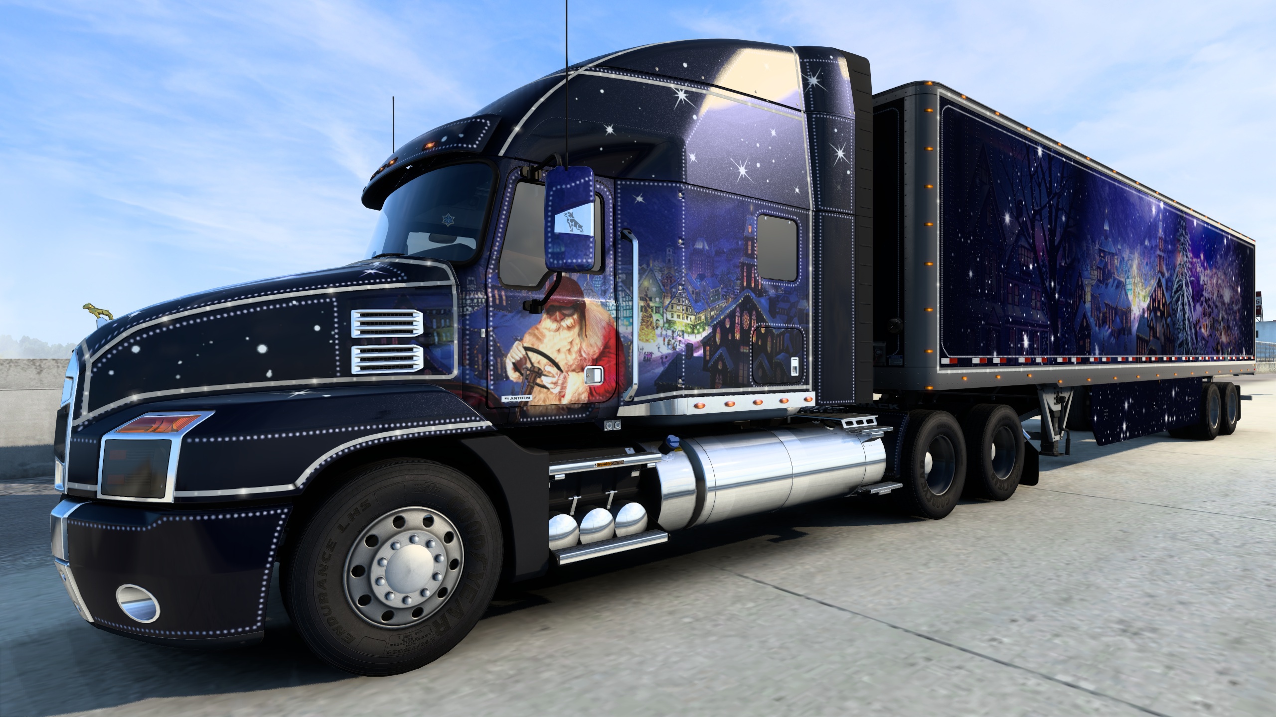 Image by urbanique75