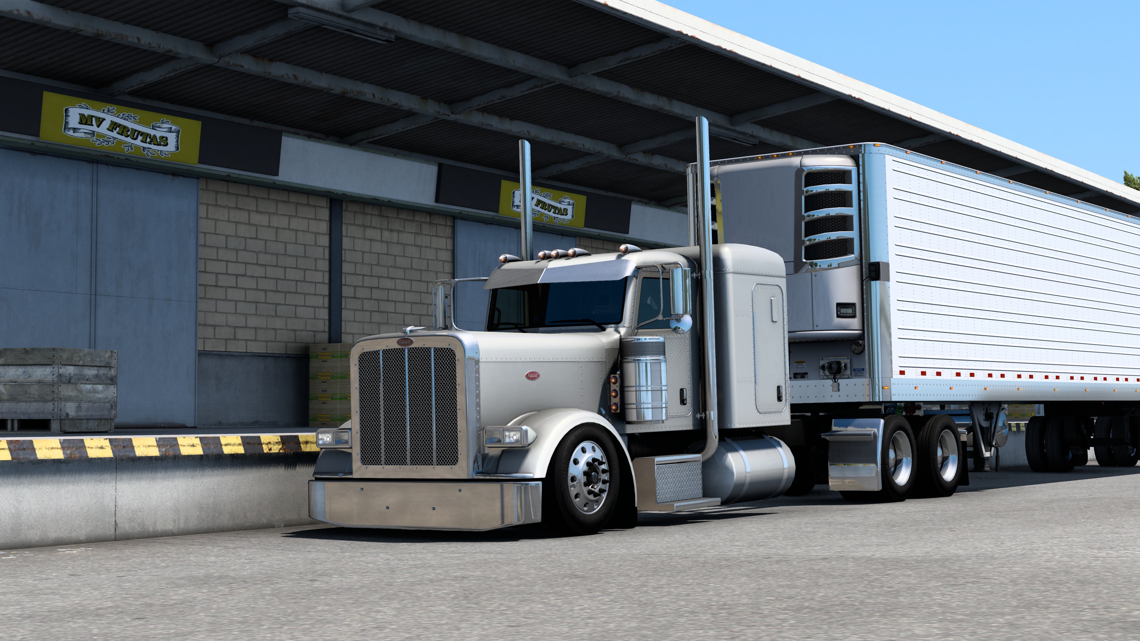 Image by andresantos