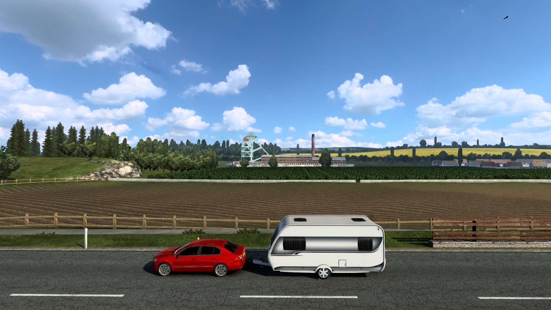 Image by Latino_Erlando