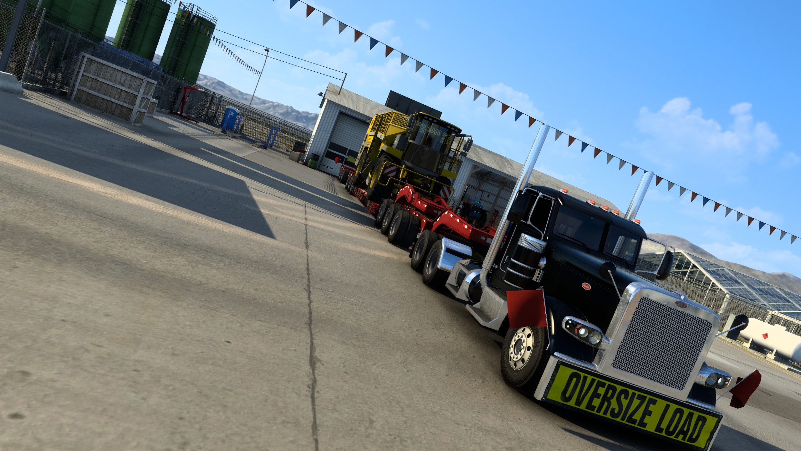 Image by splattsgaming
