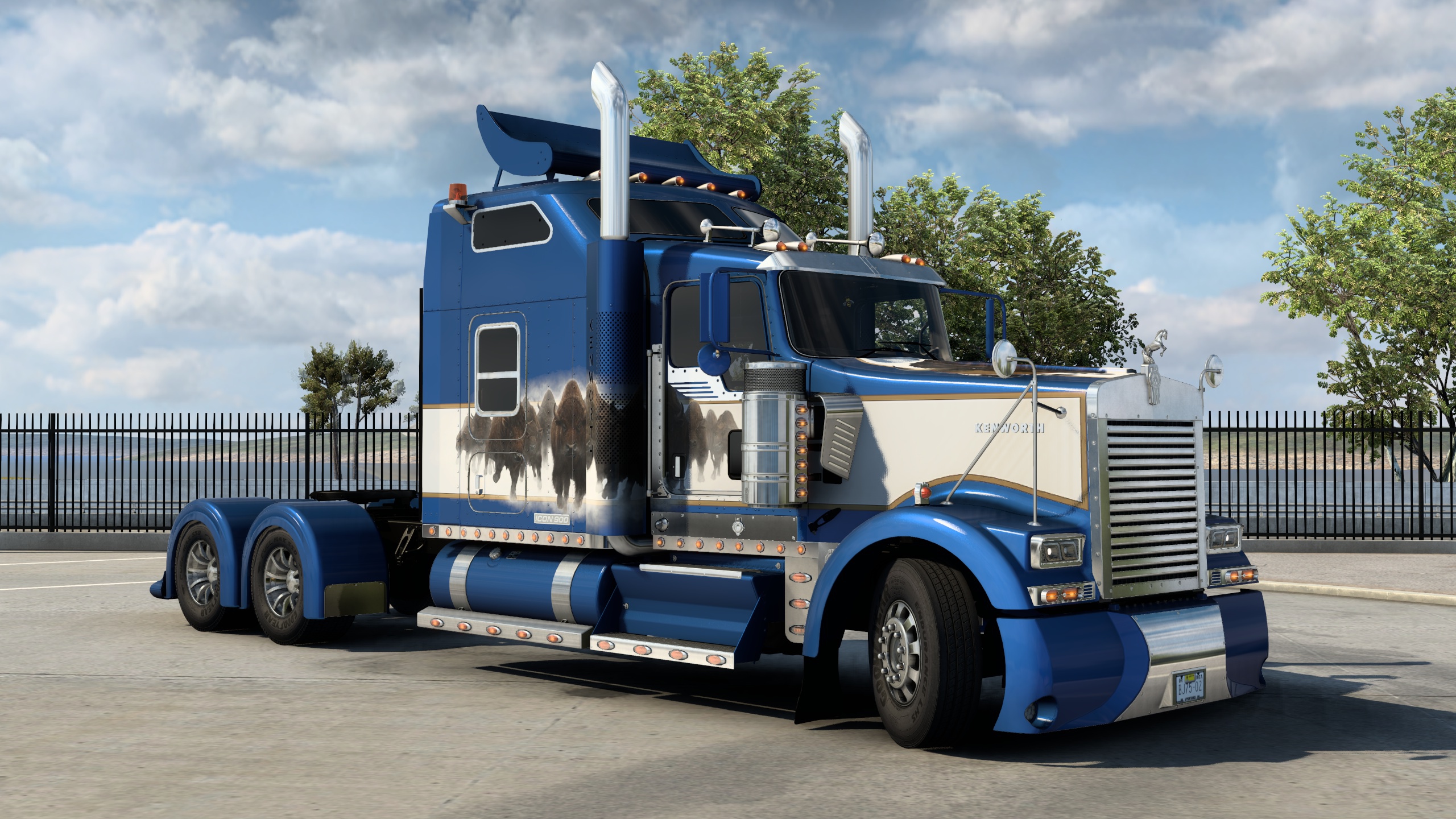 Image by urbanique75