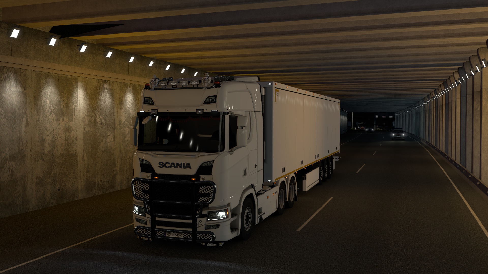 Image by Renault