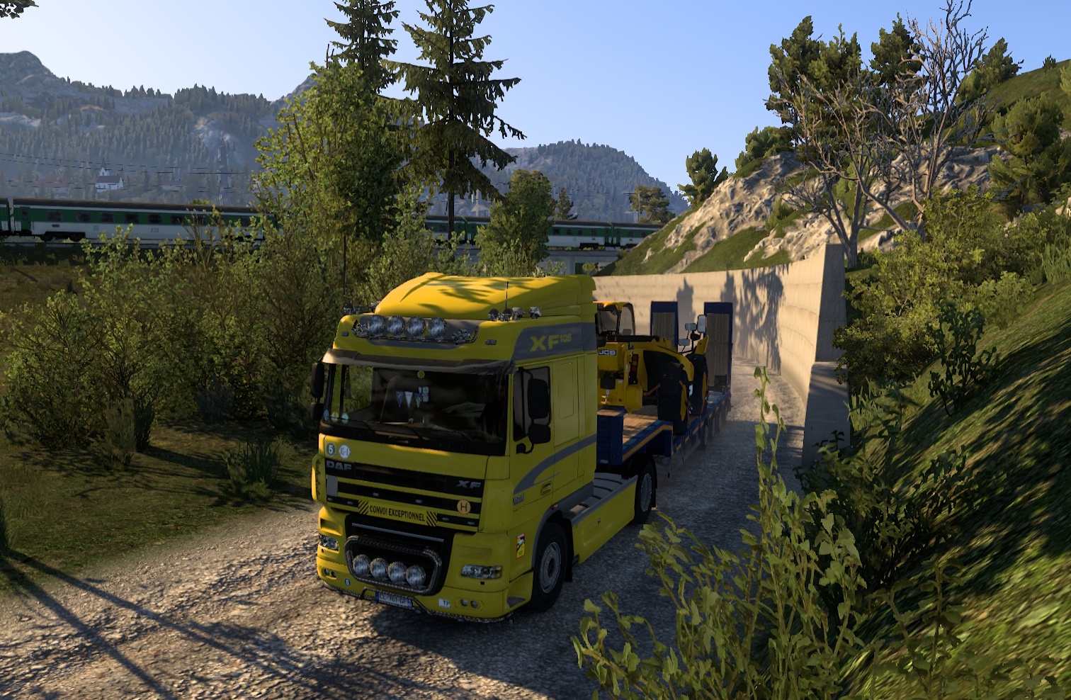 Image by bera_design