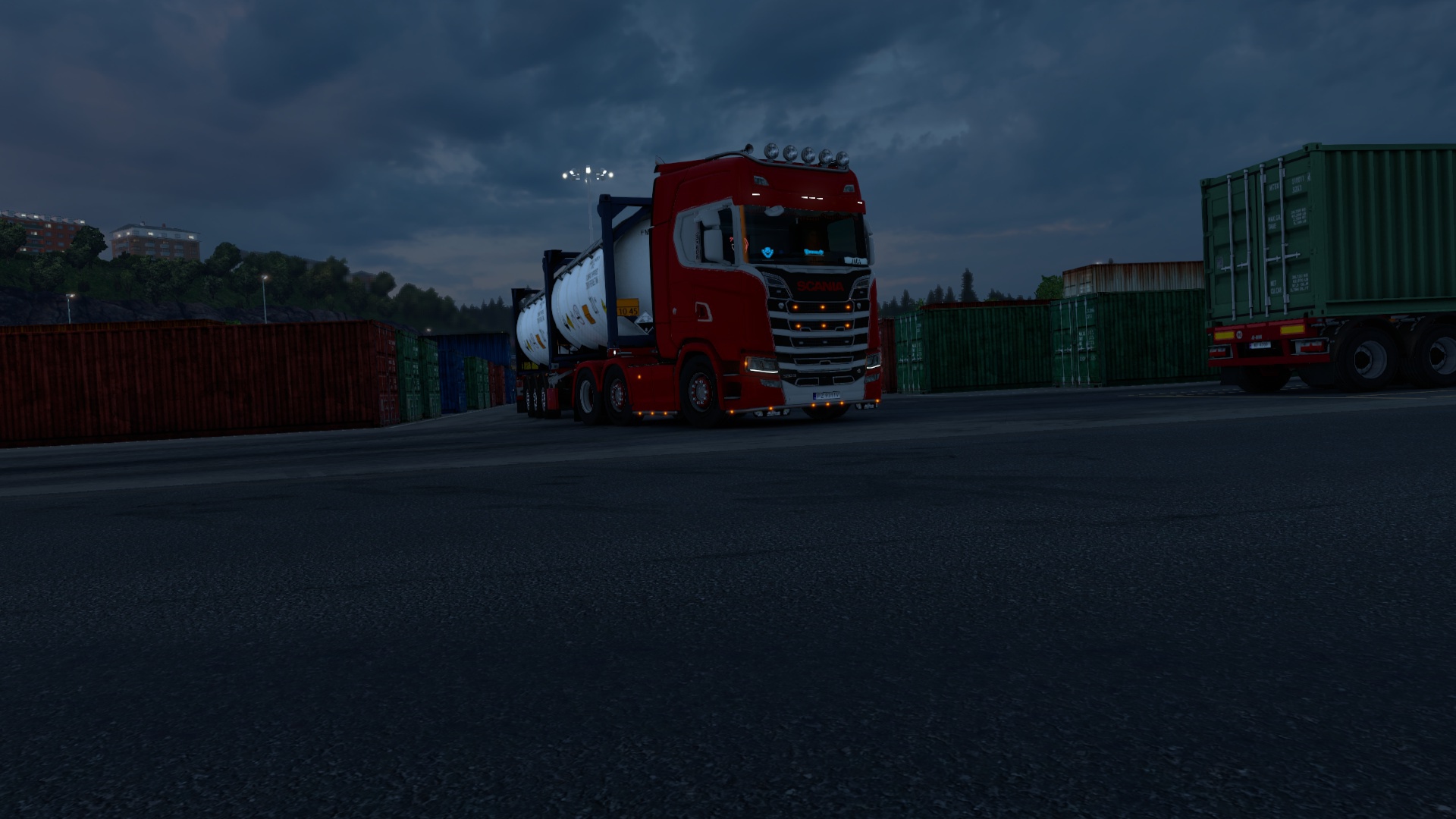 Image by skiper1_PL