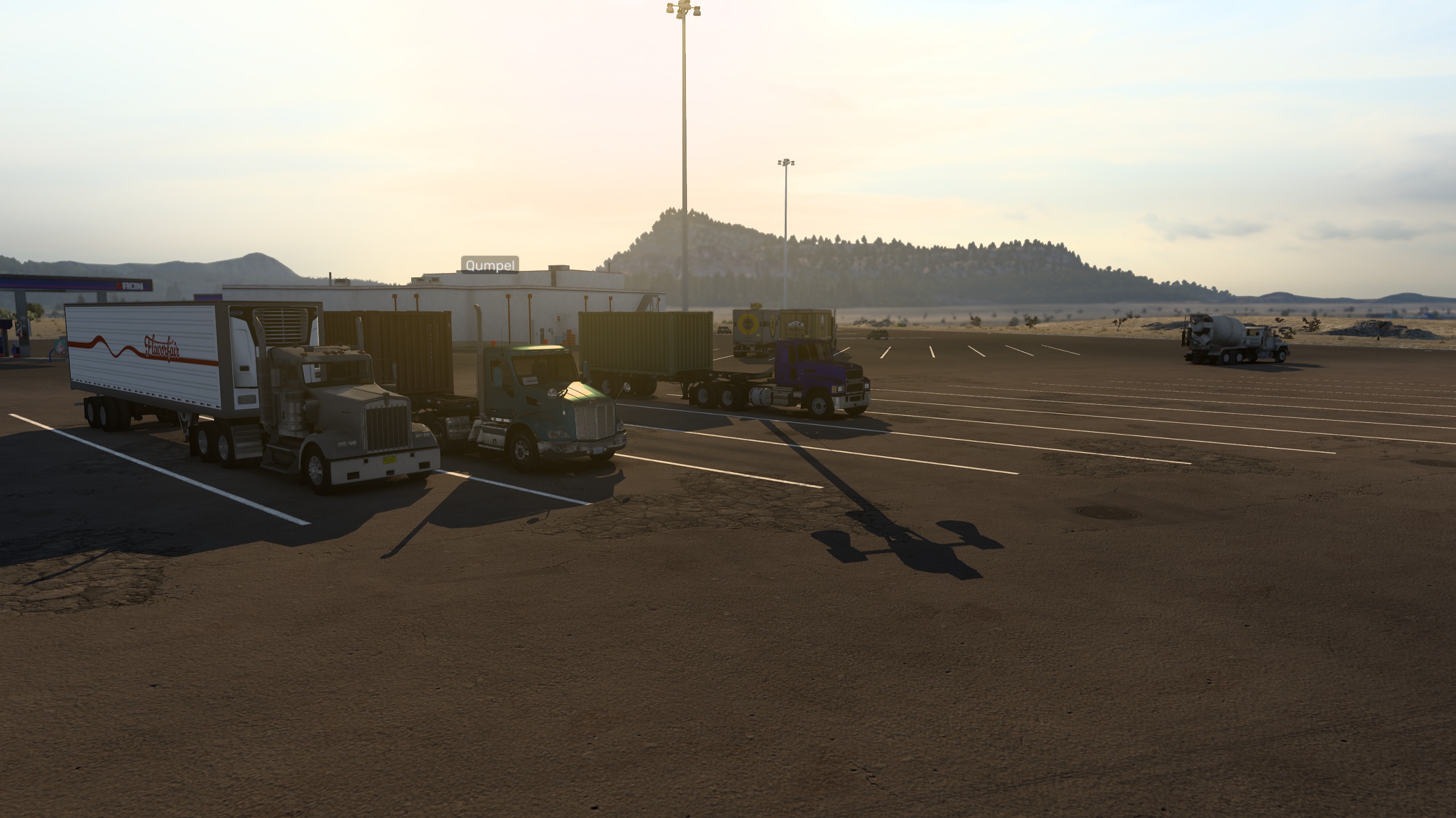 Image by MadameWintheuser