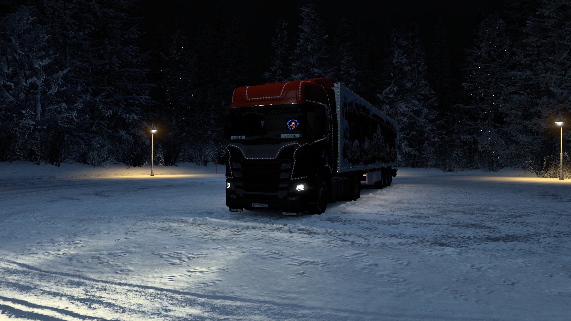 Image by scorpion045