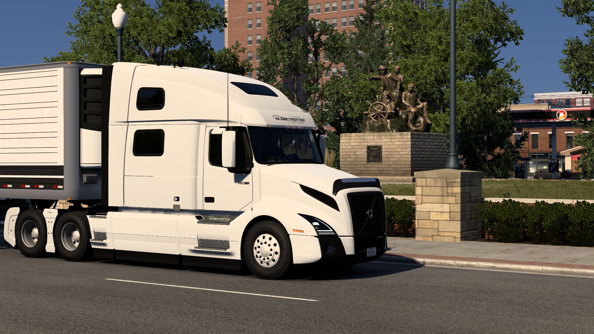 Image by ALEKS_774RUS