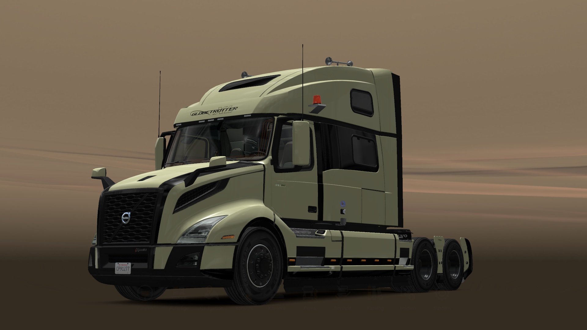 Image by ltn_alberich