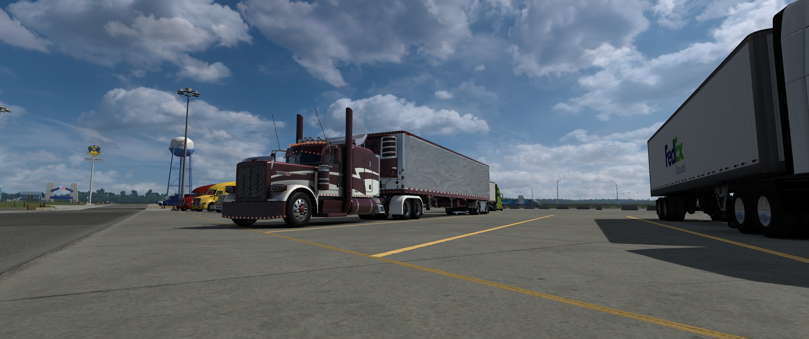 Image by VikingPerry90