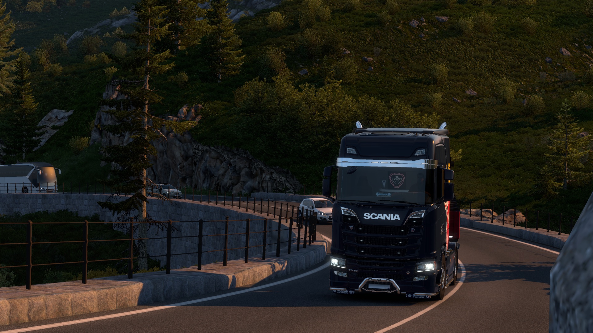 Image by Carmineitor007