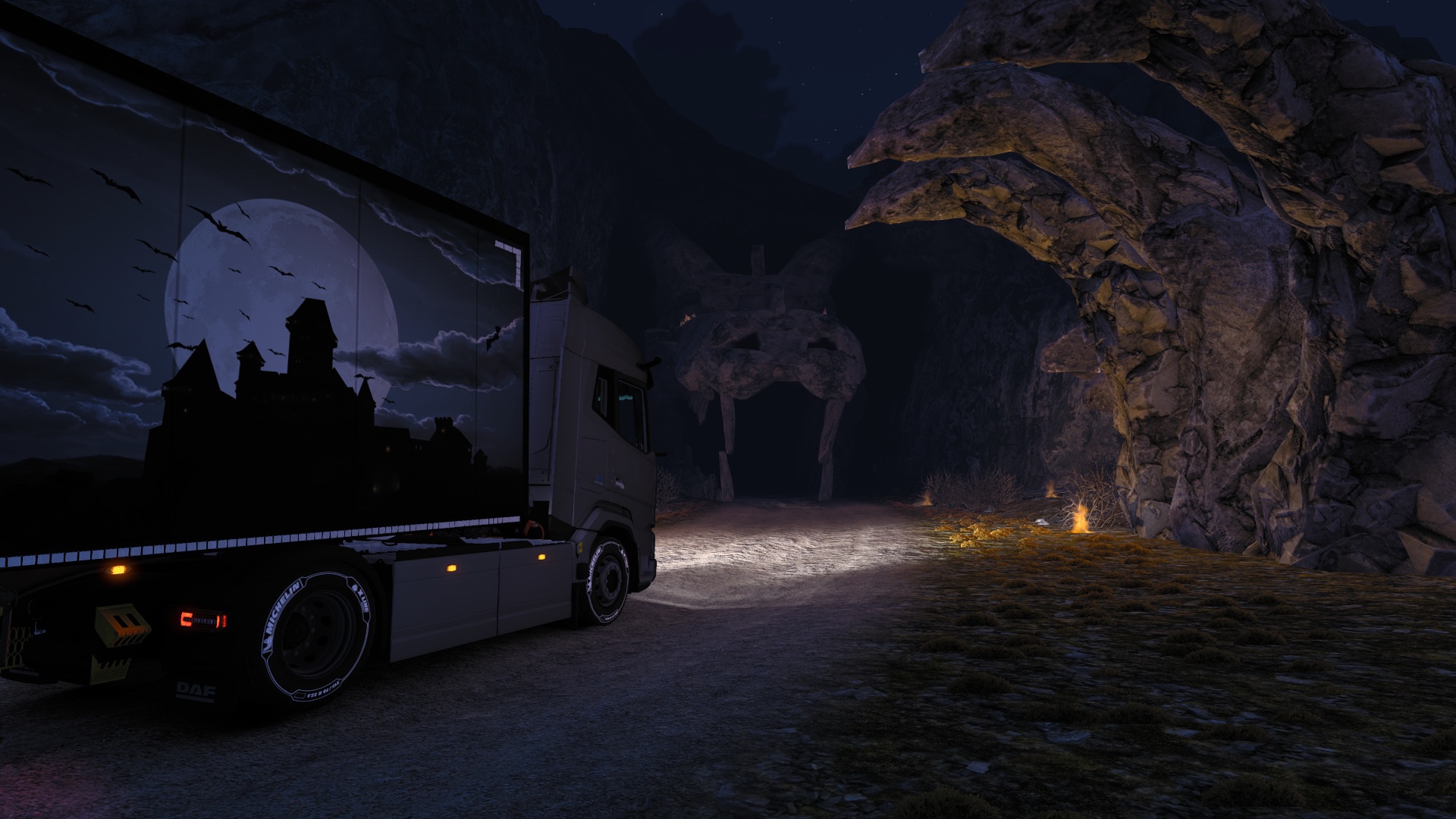 Image by Volodya_RNO