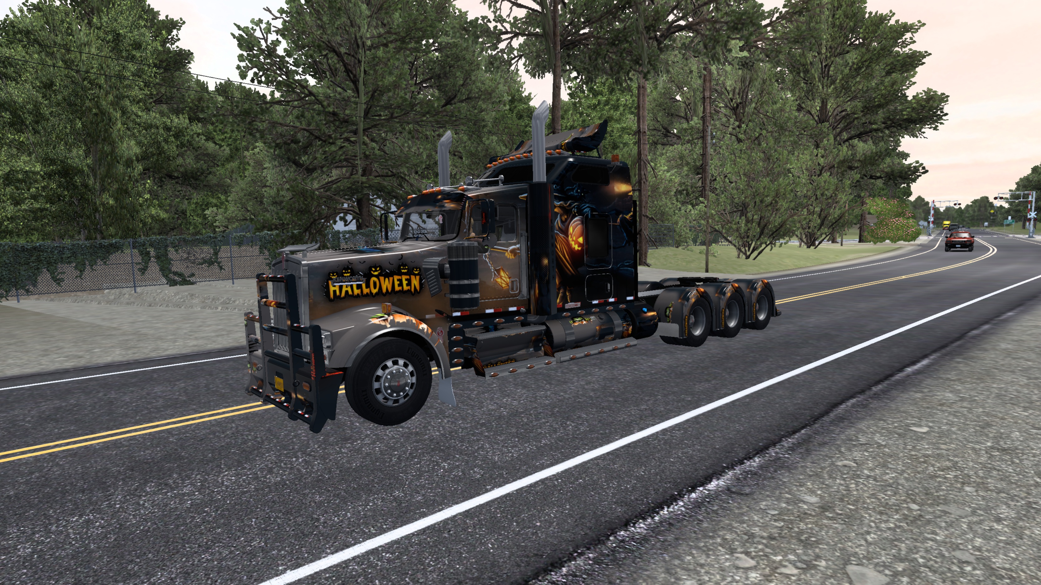 Image by Buckyadkins75