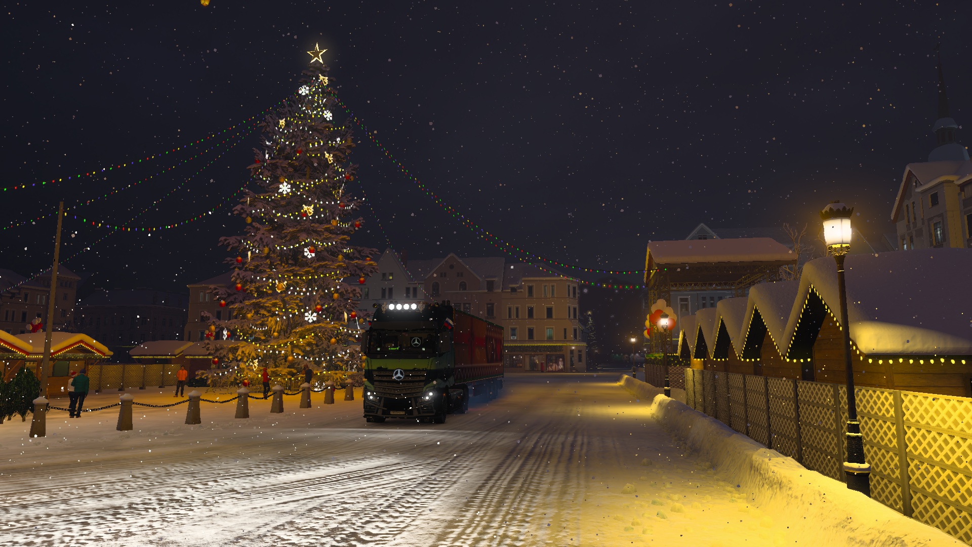 Image by MudRunner177