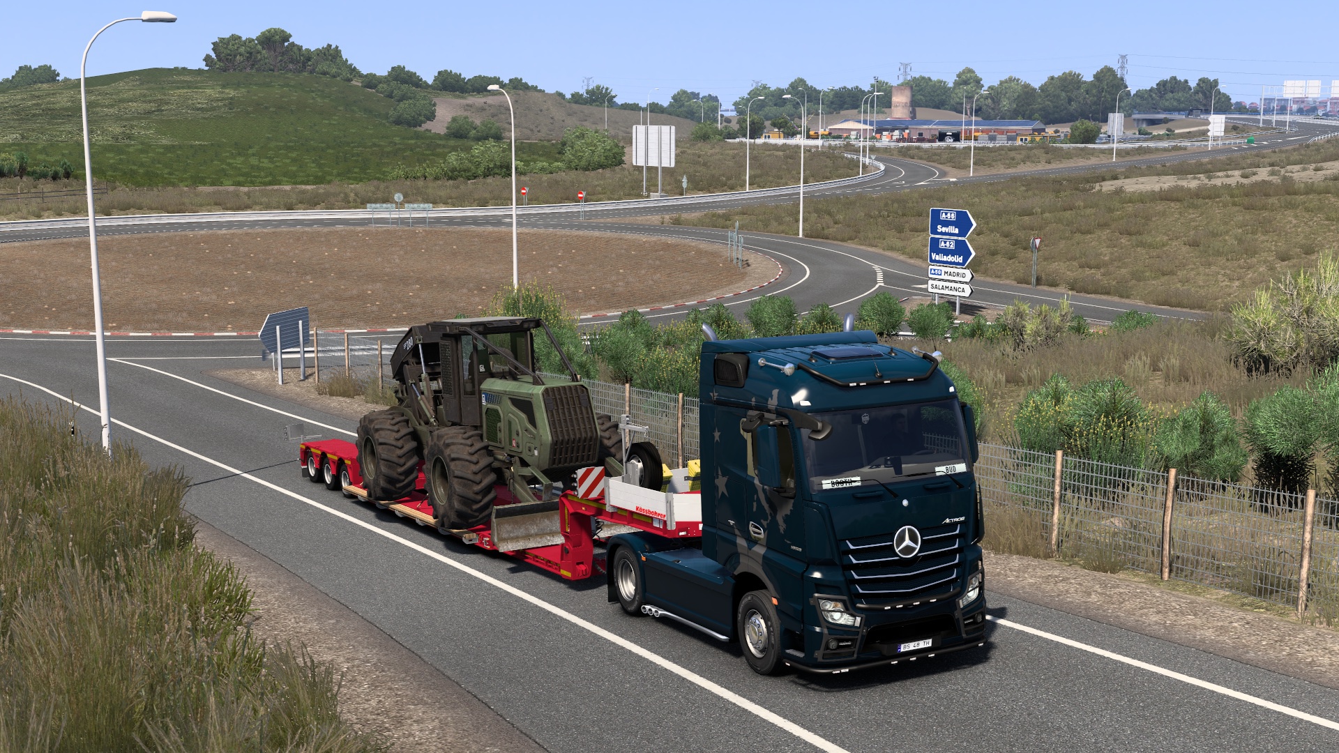 Image by BUDSPENCER48