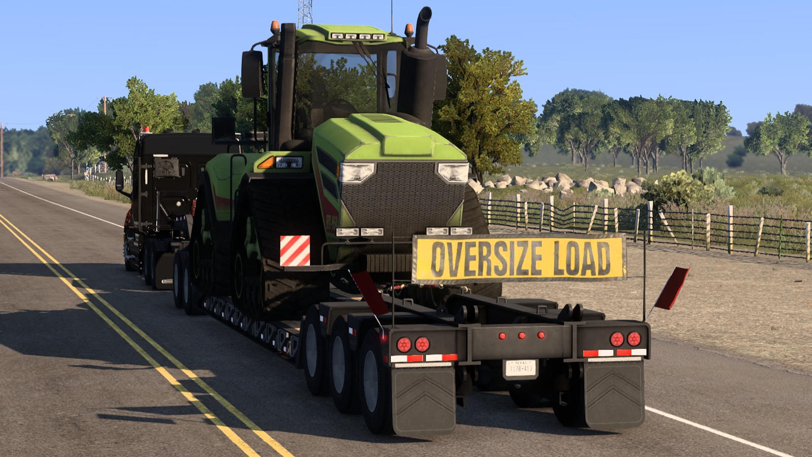 Image by PepeBarrascout