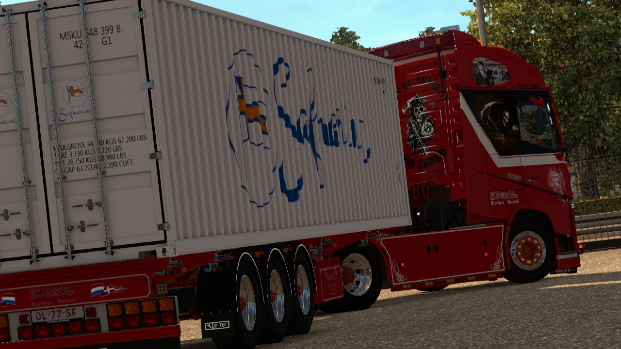 Image by puffitheone