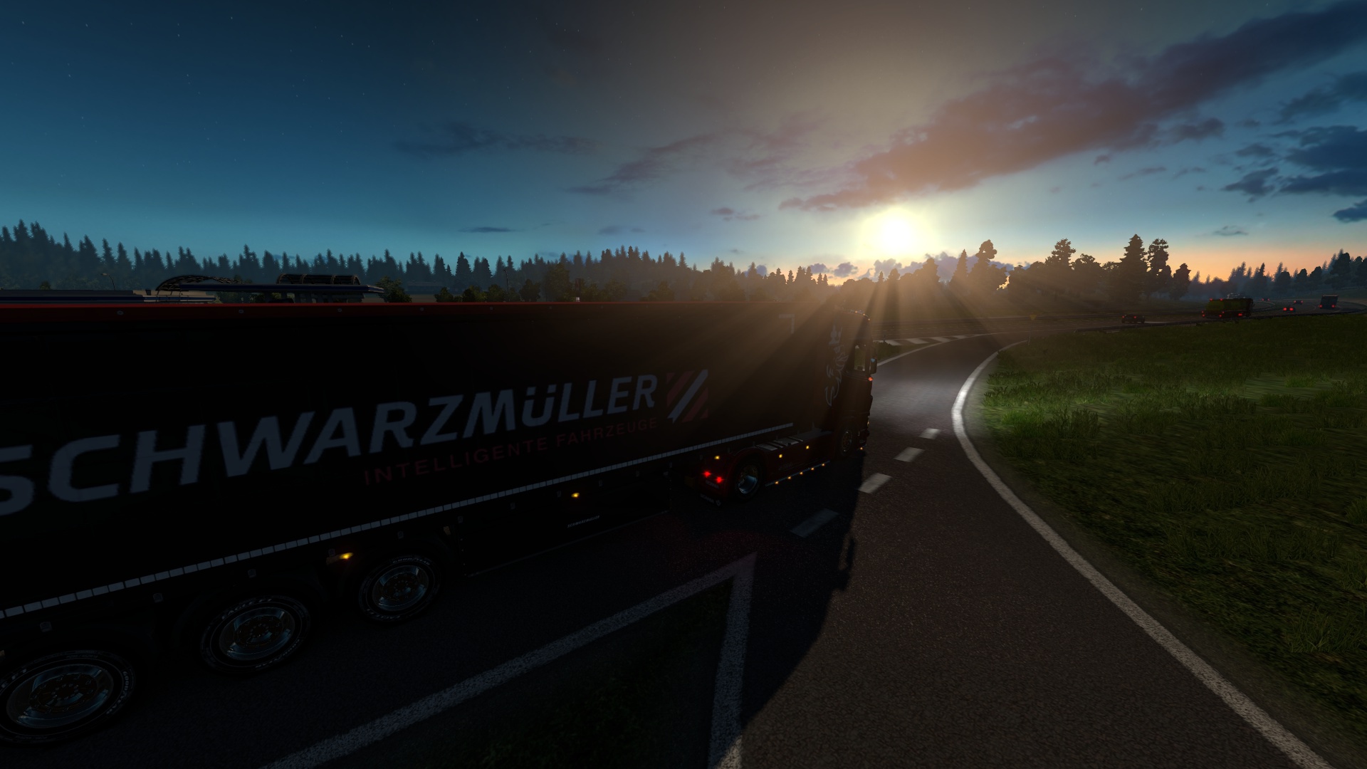 Image by HIGHTOWER77