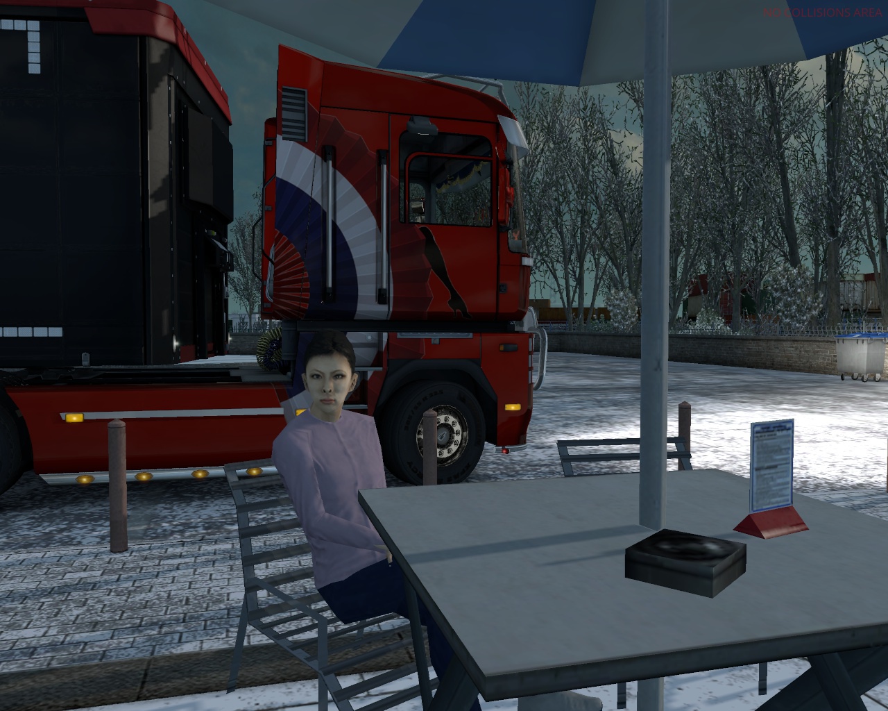 Image by Vasily_Samoylov