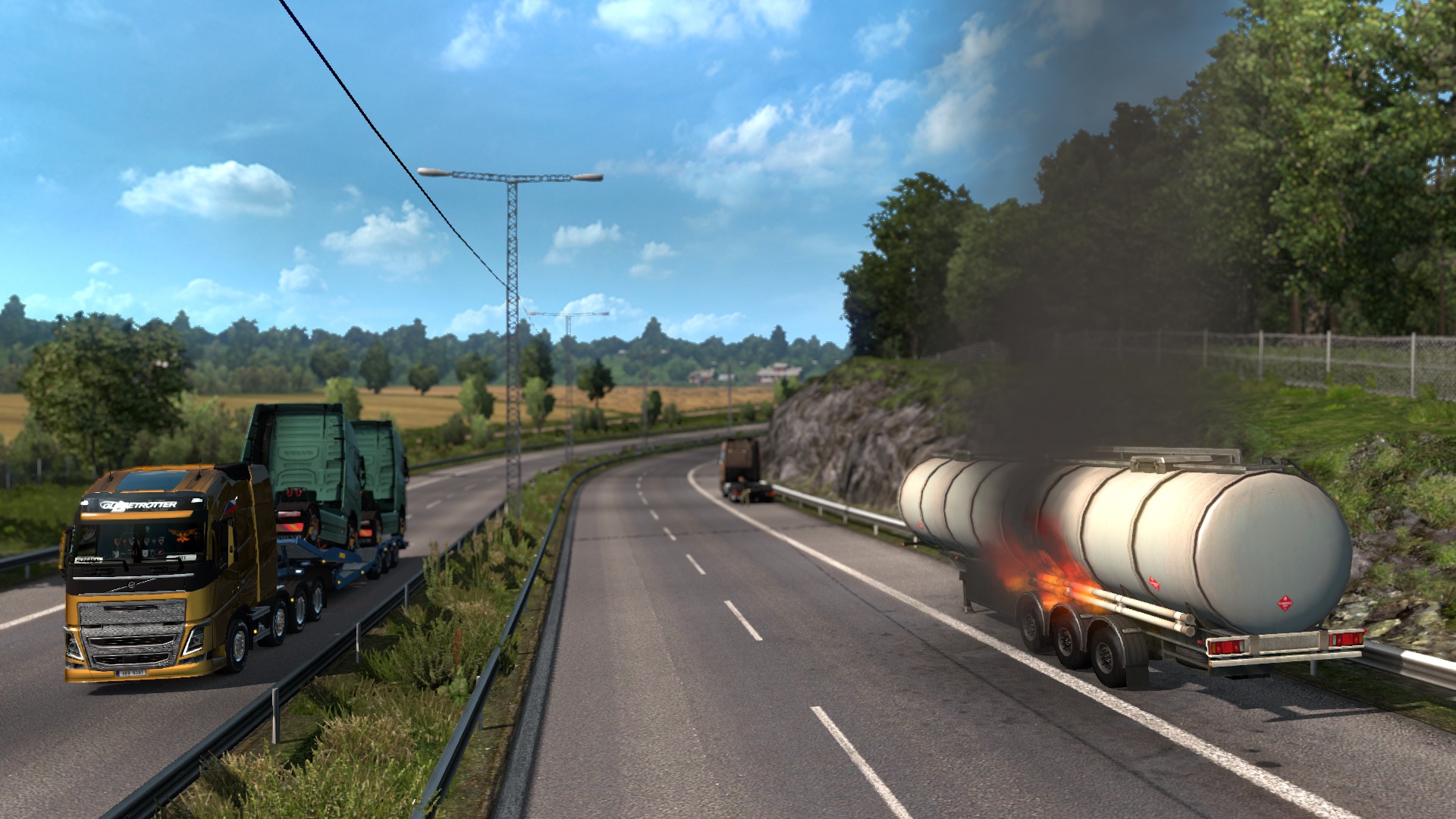 Image by TubewayArmy