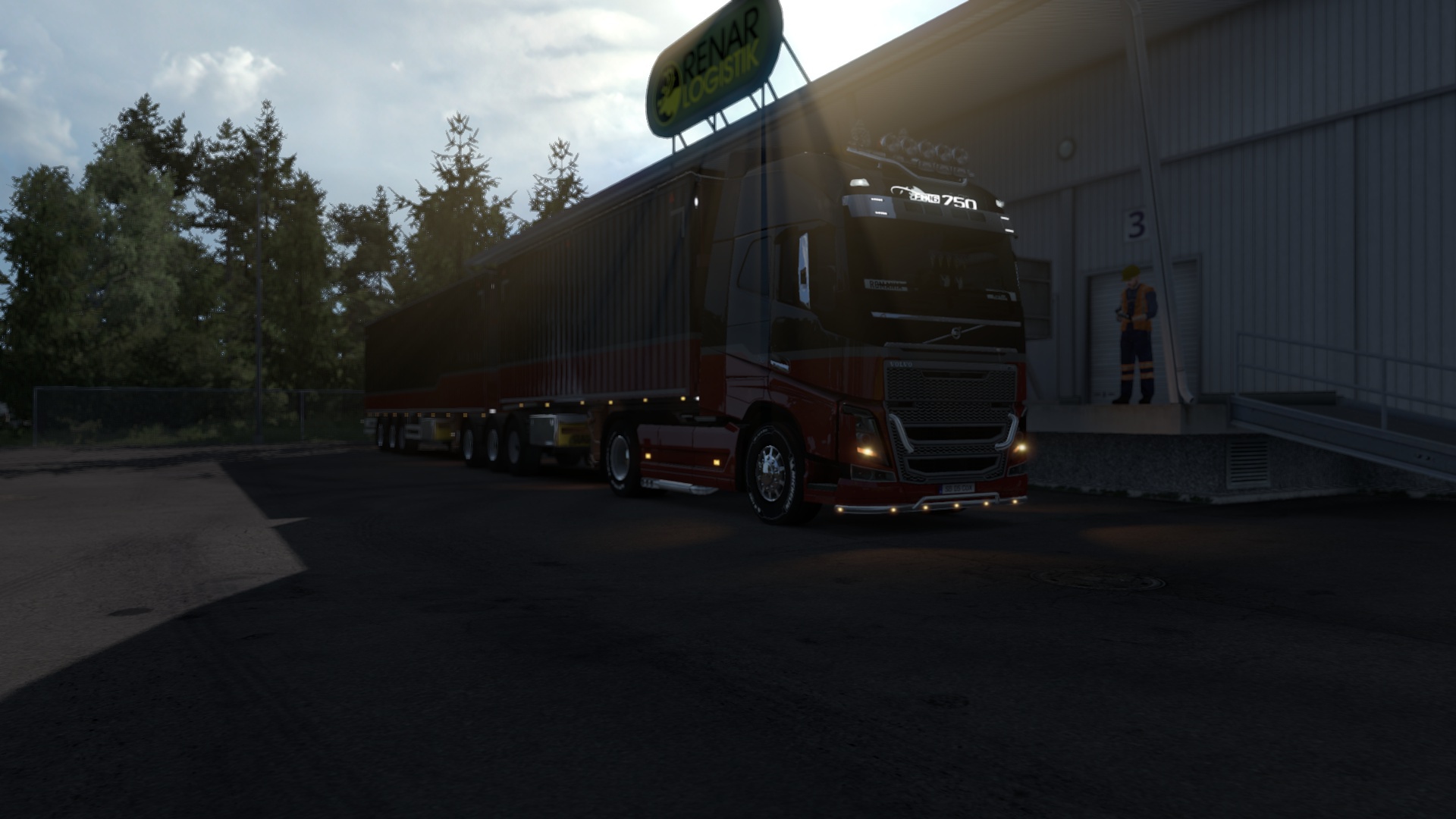 Image by byangelasul