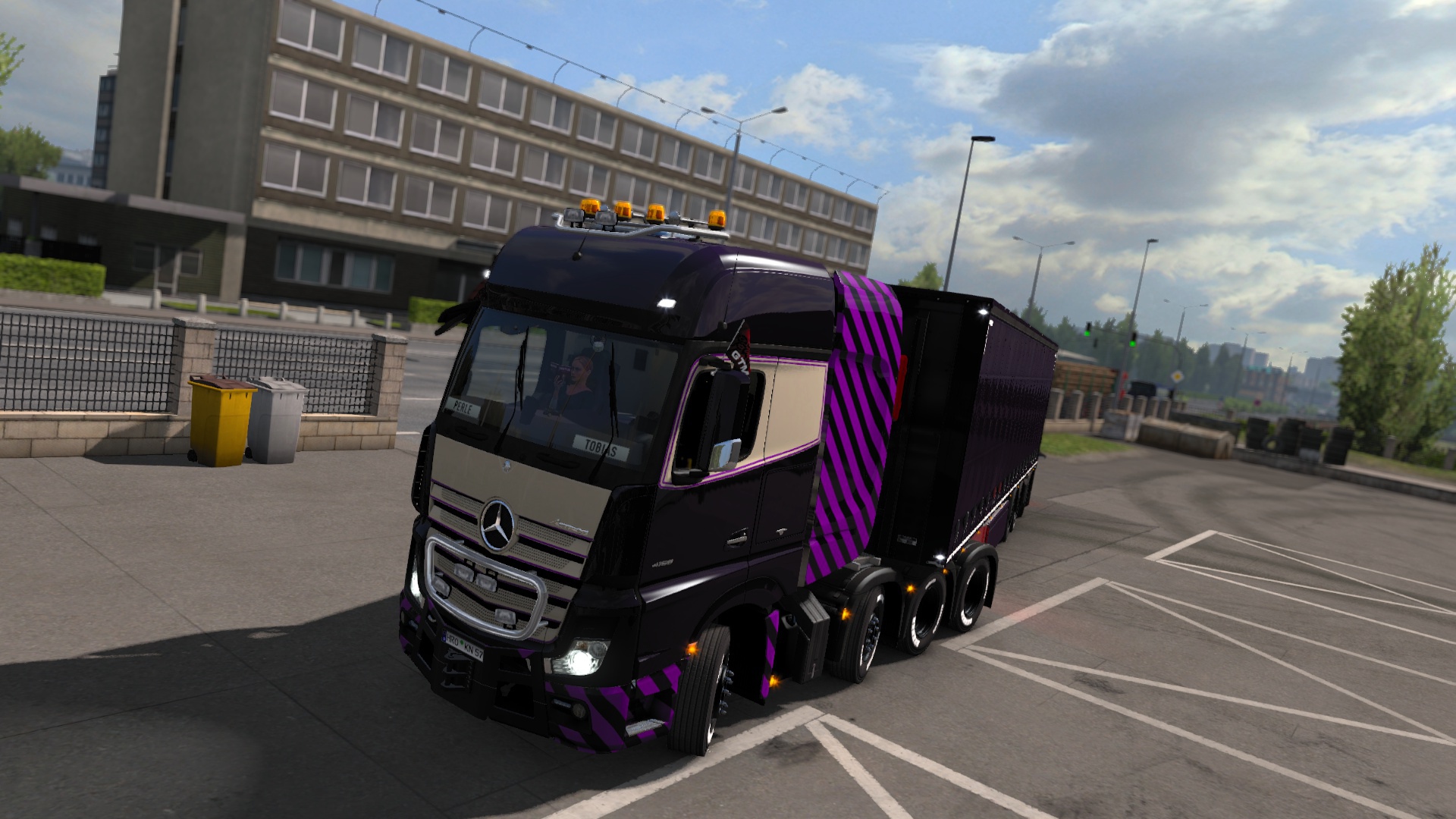 Image by encelados87