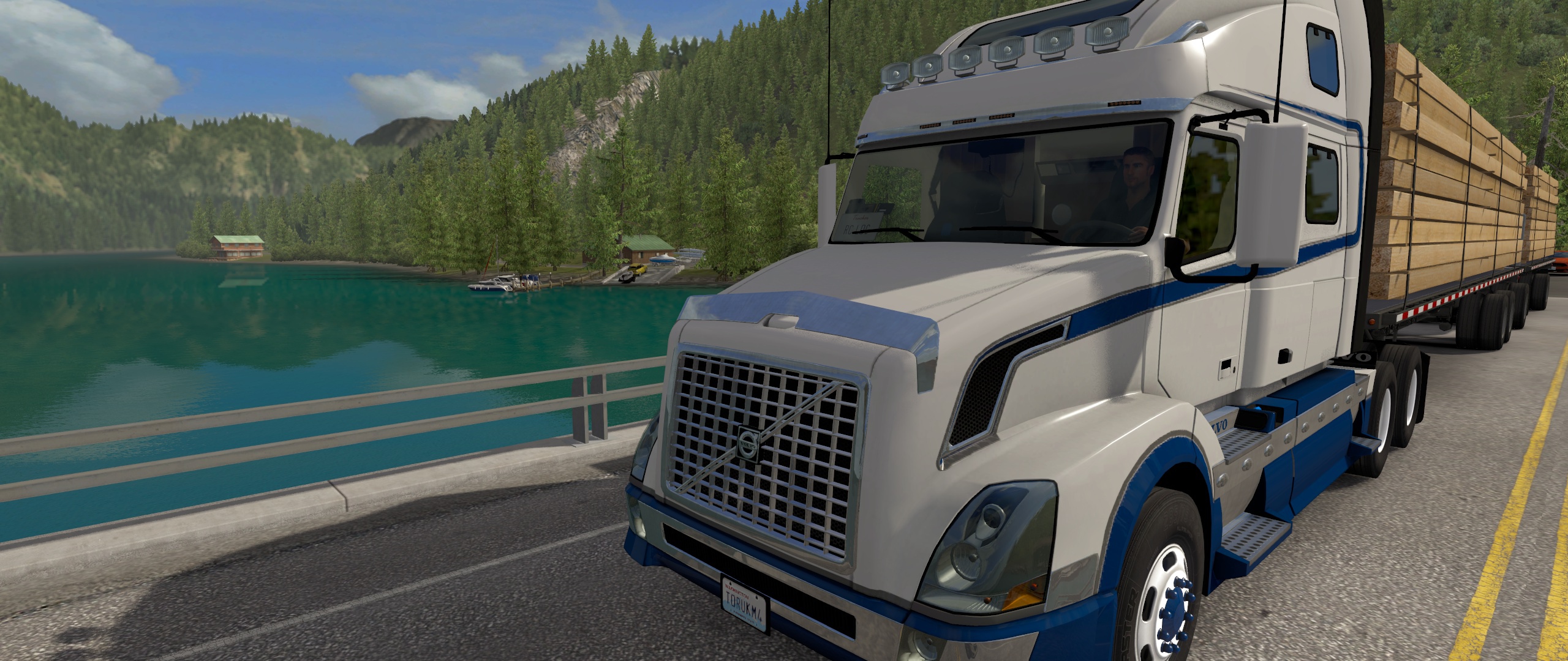 Image by RODRIGOSIMDRIVER