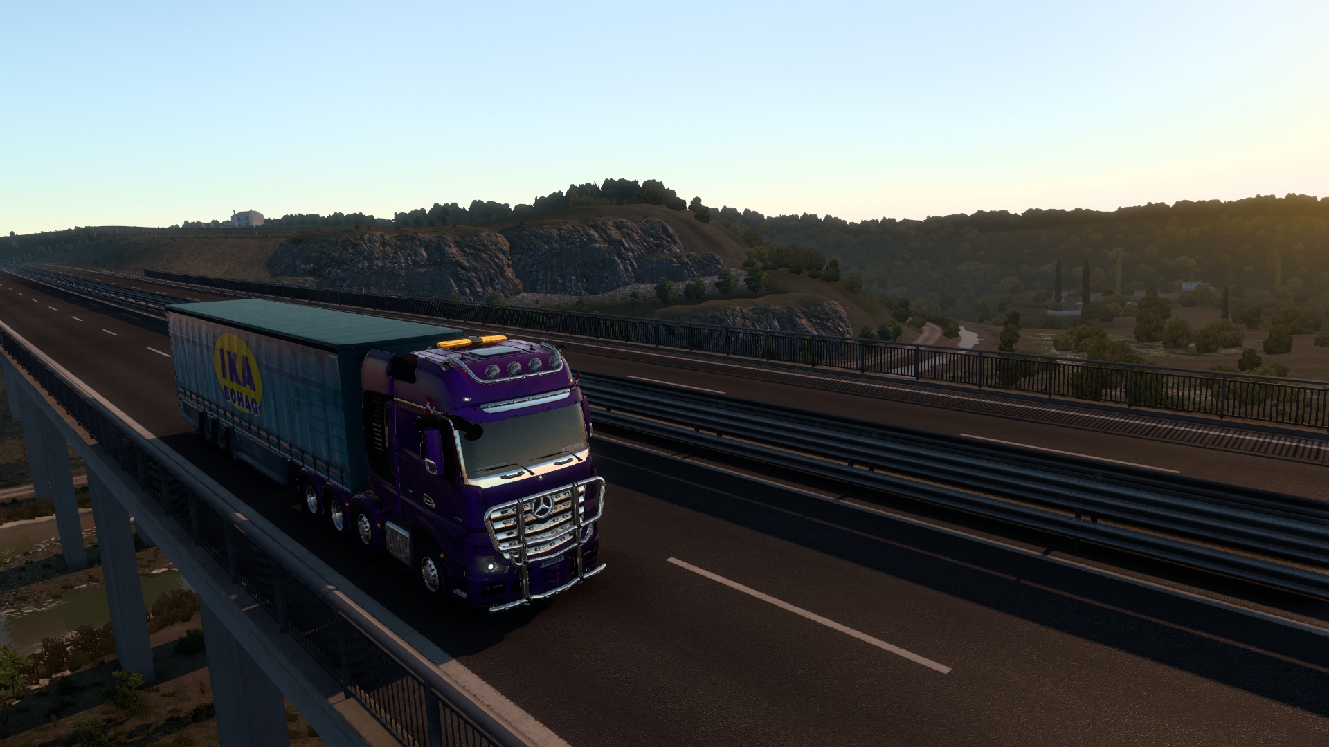 Image by LoveOfPugsley