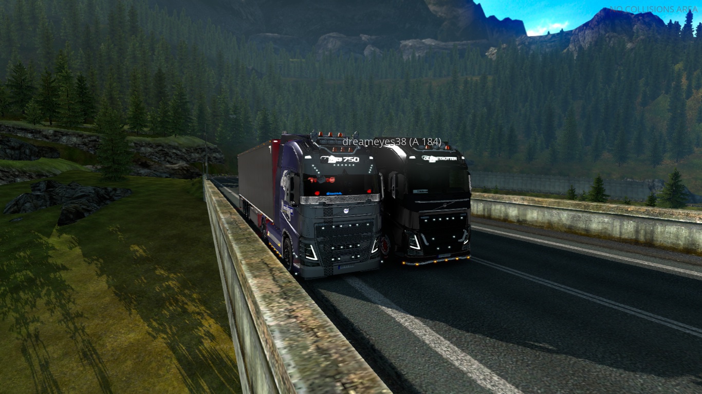 Image by MYigitYuksel