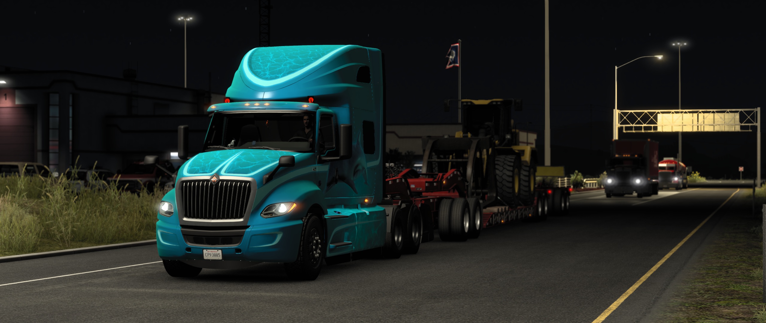 Image by GenivalBBoy