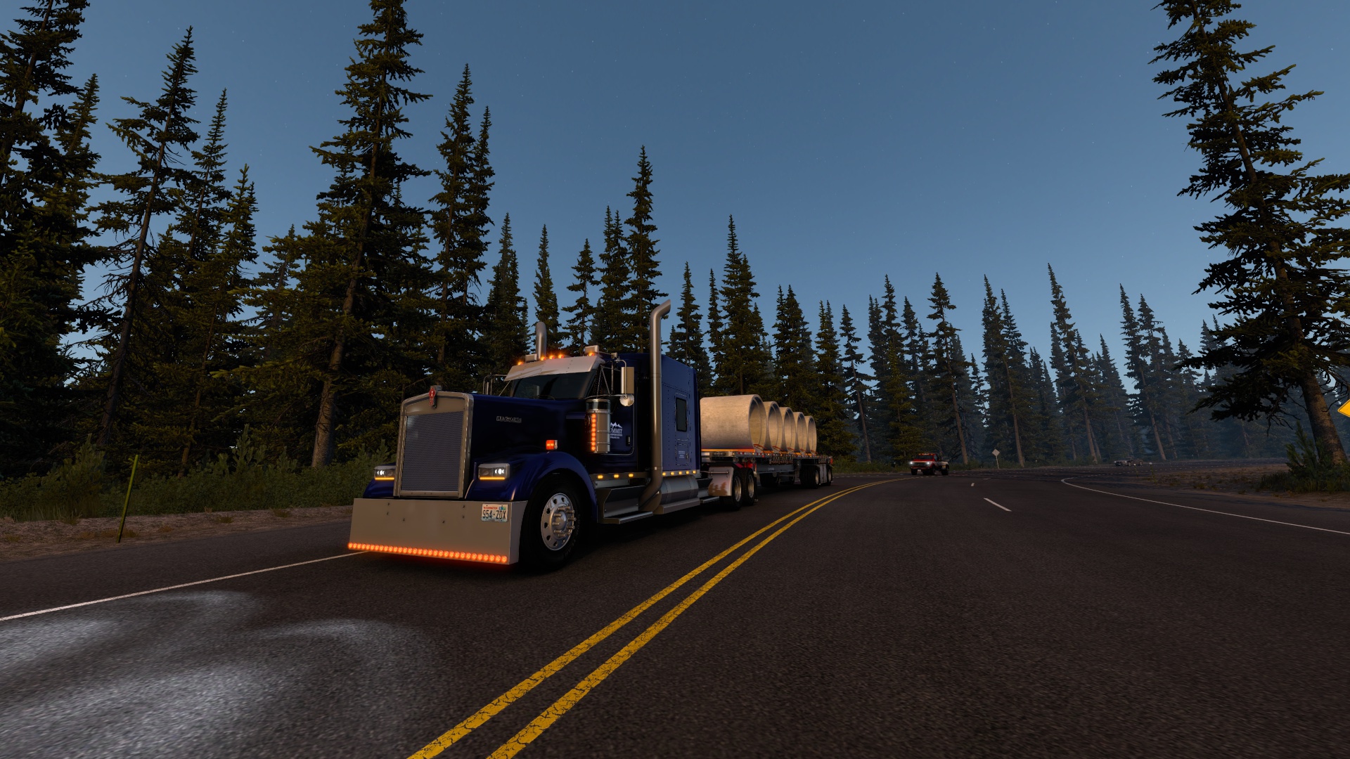 Image by DieselAddict429