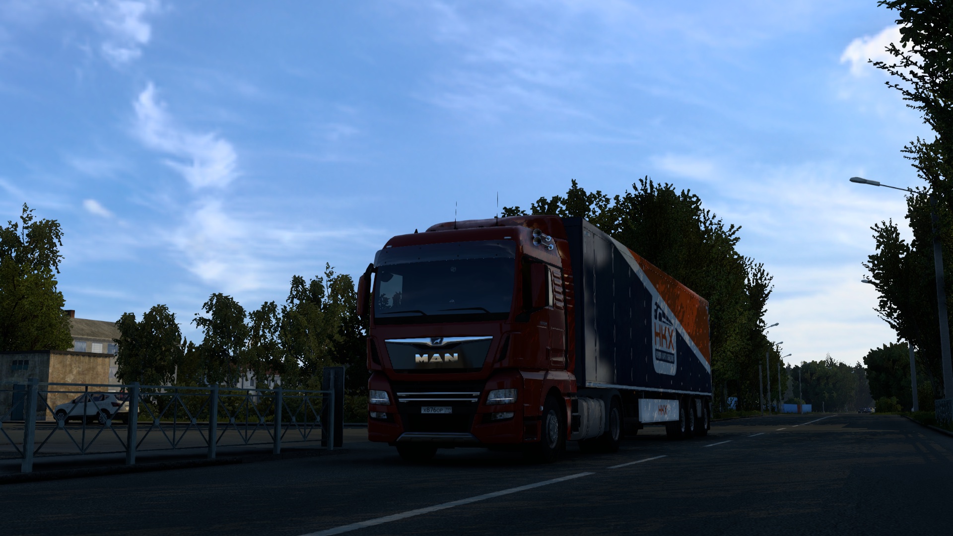 Image by Aleksey2331