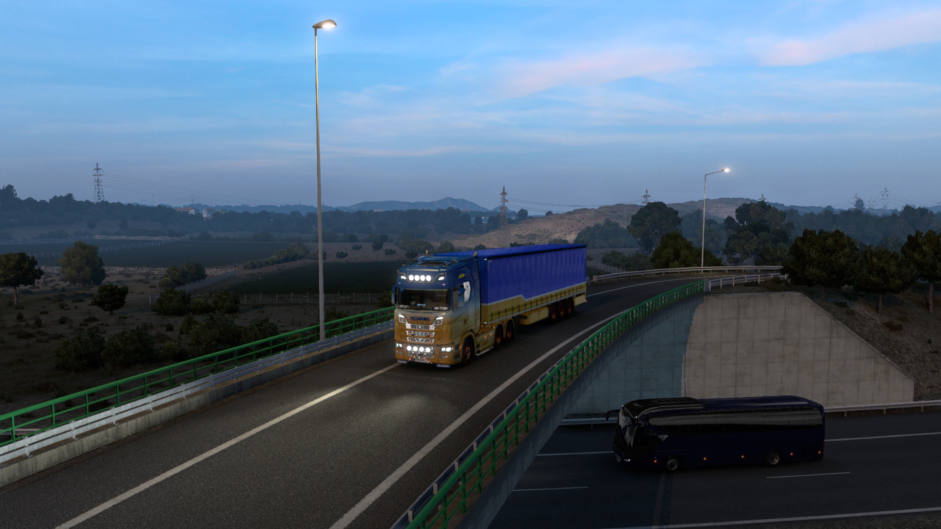 Image by roadracer94