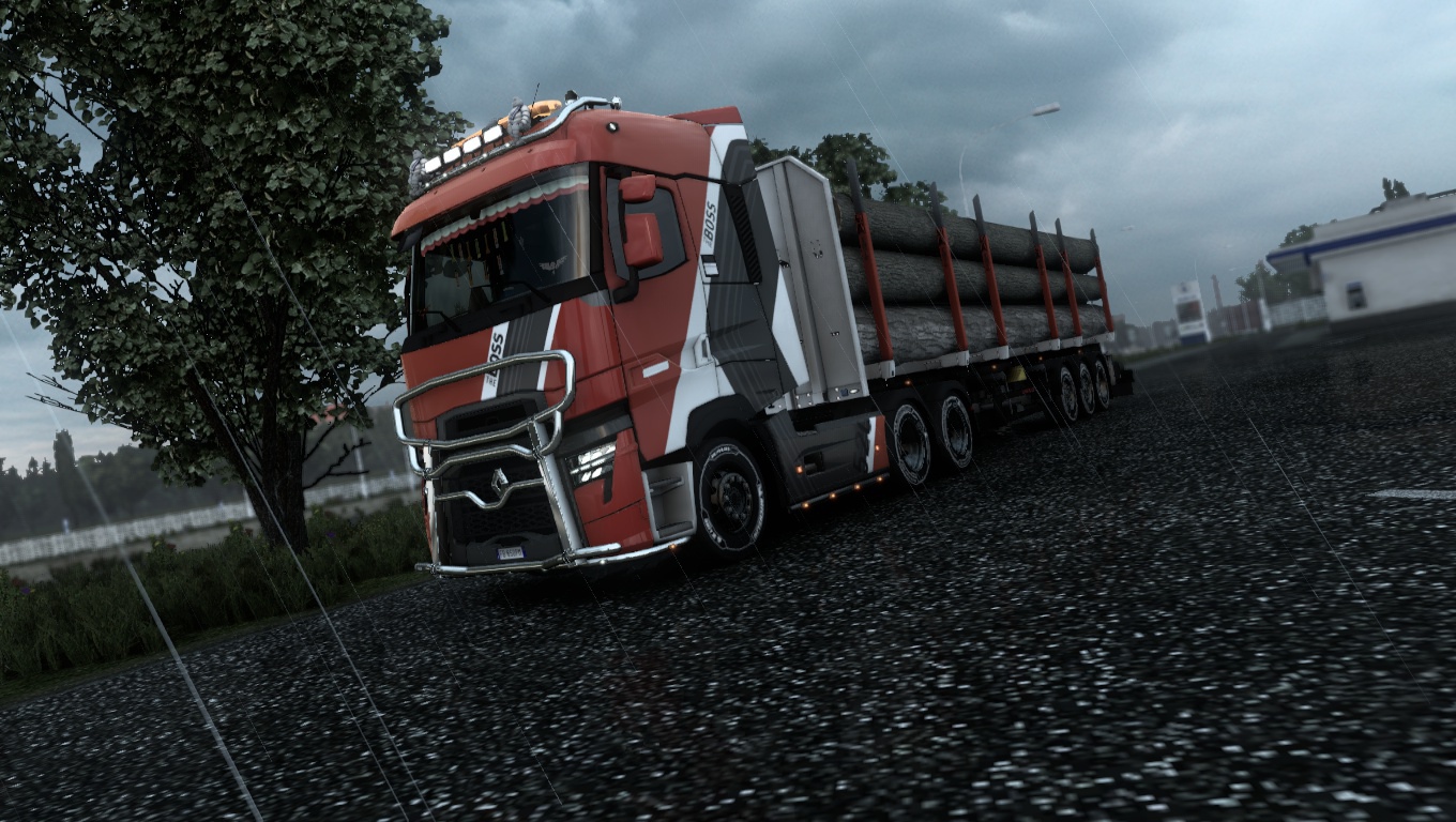 Image by audirs6rico