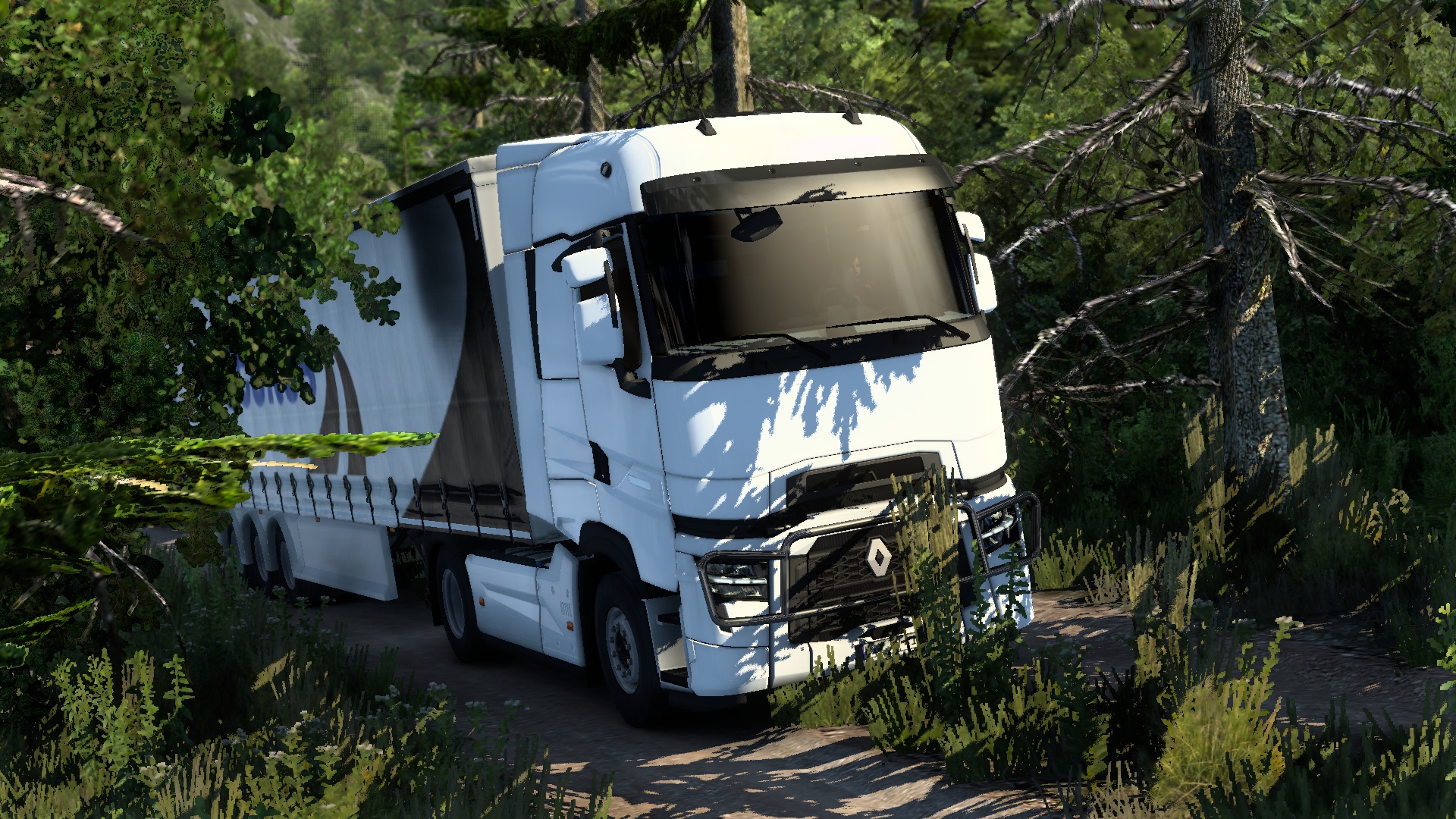 Image by JazzoDaEpik