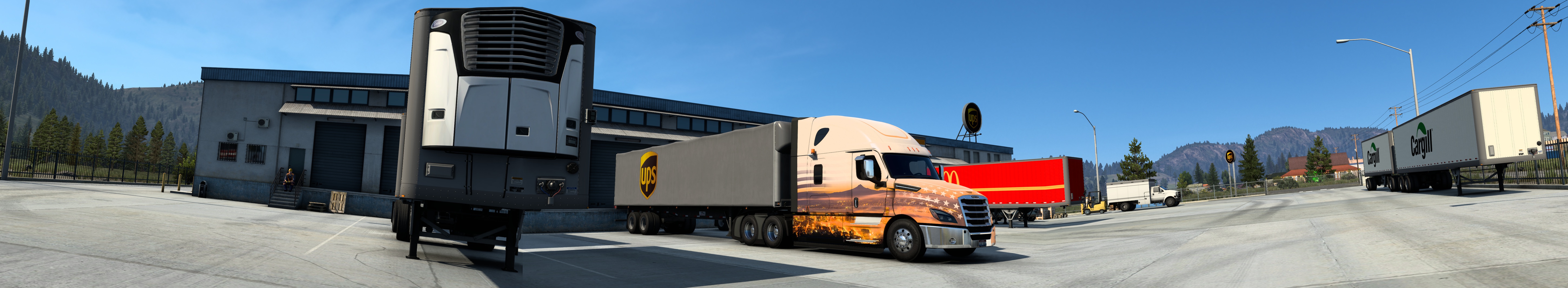 Image by MouseCompany