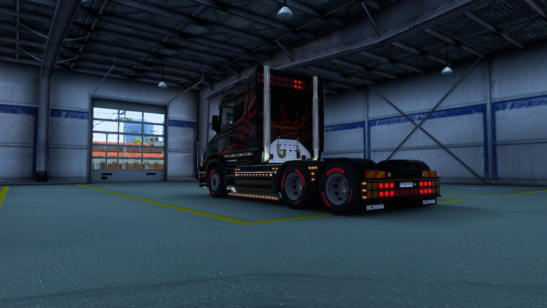 Image by sebaboy_game