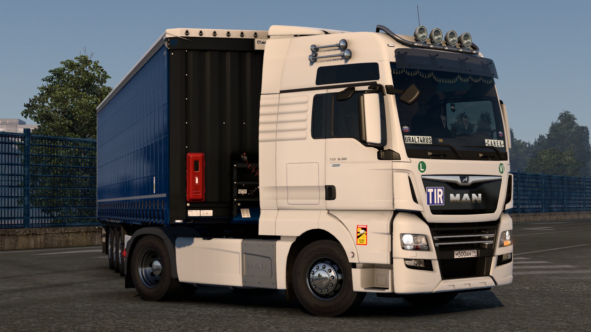 Image by ALEKS_774RUS