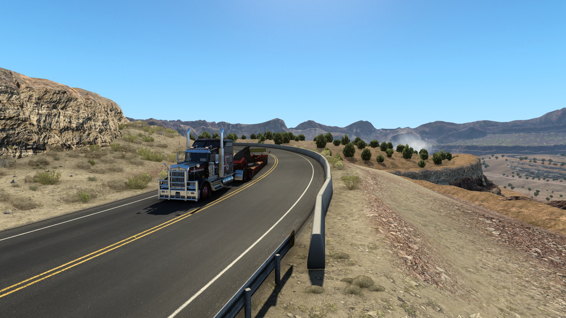 Image by roadracer94