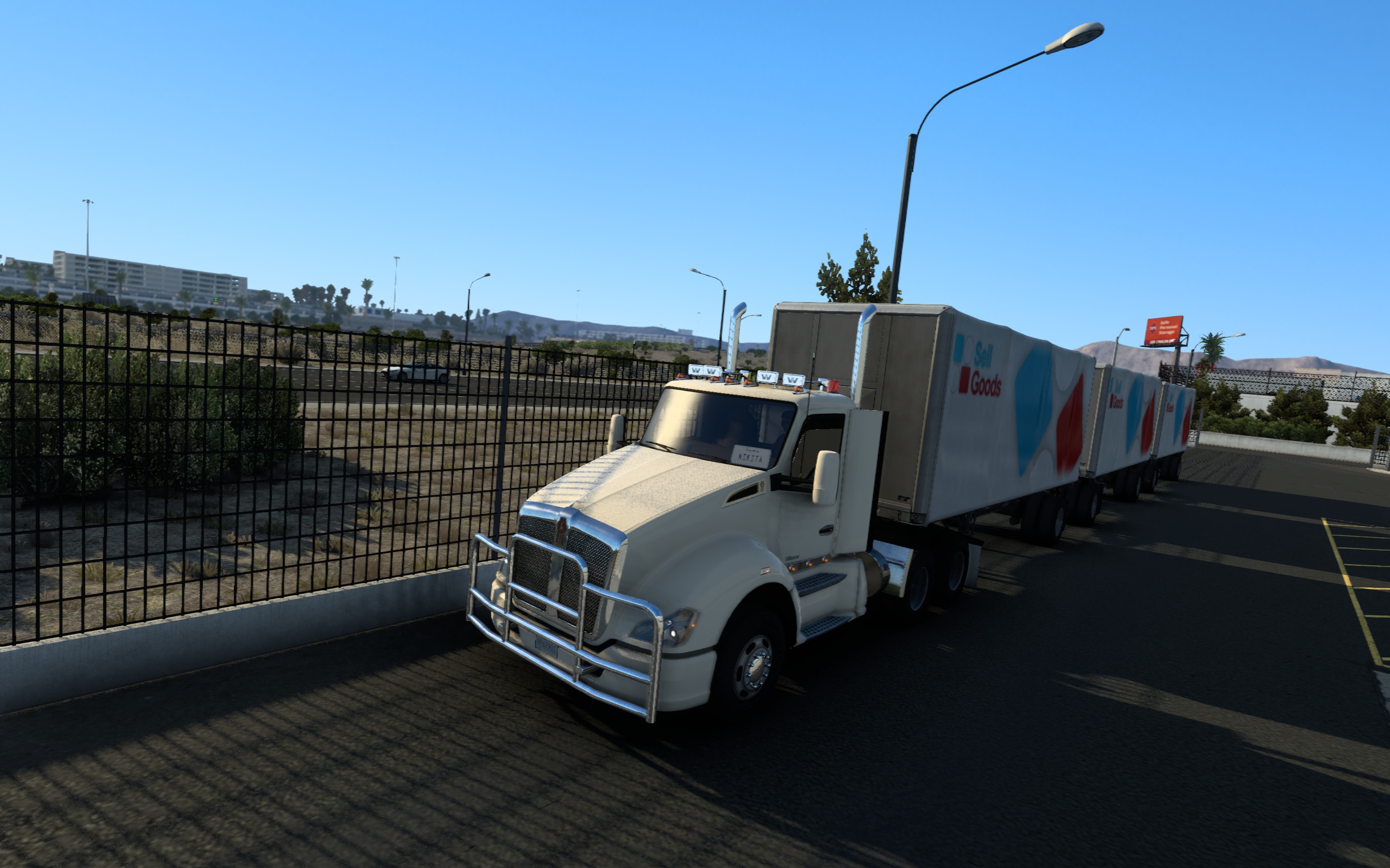 Image by nskybytskyi