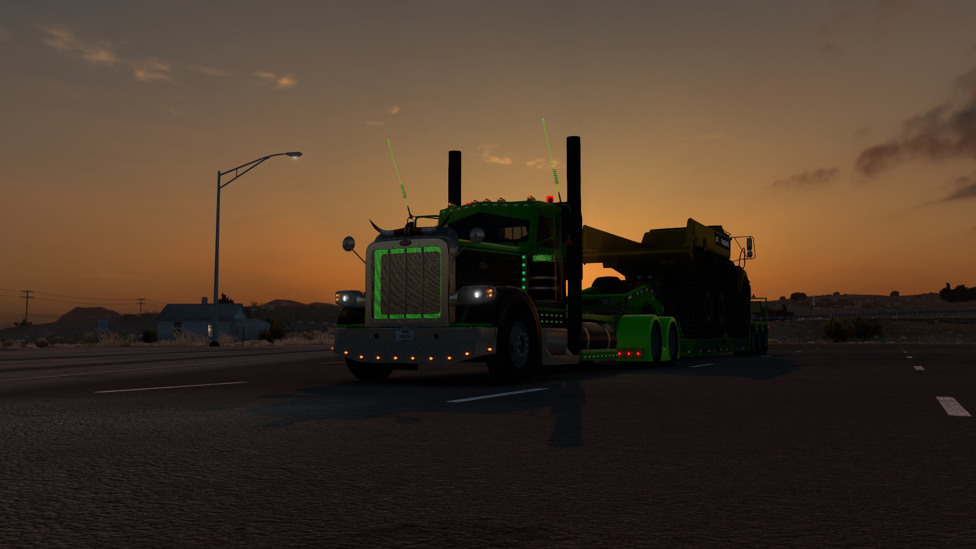 Image by NaughtyNinja1993