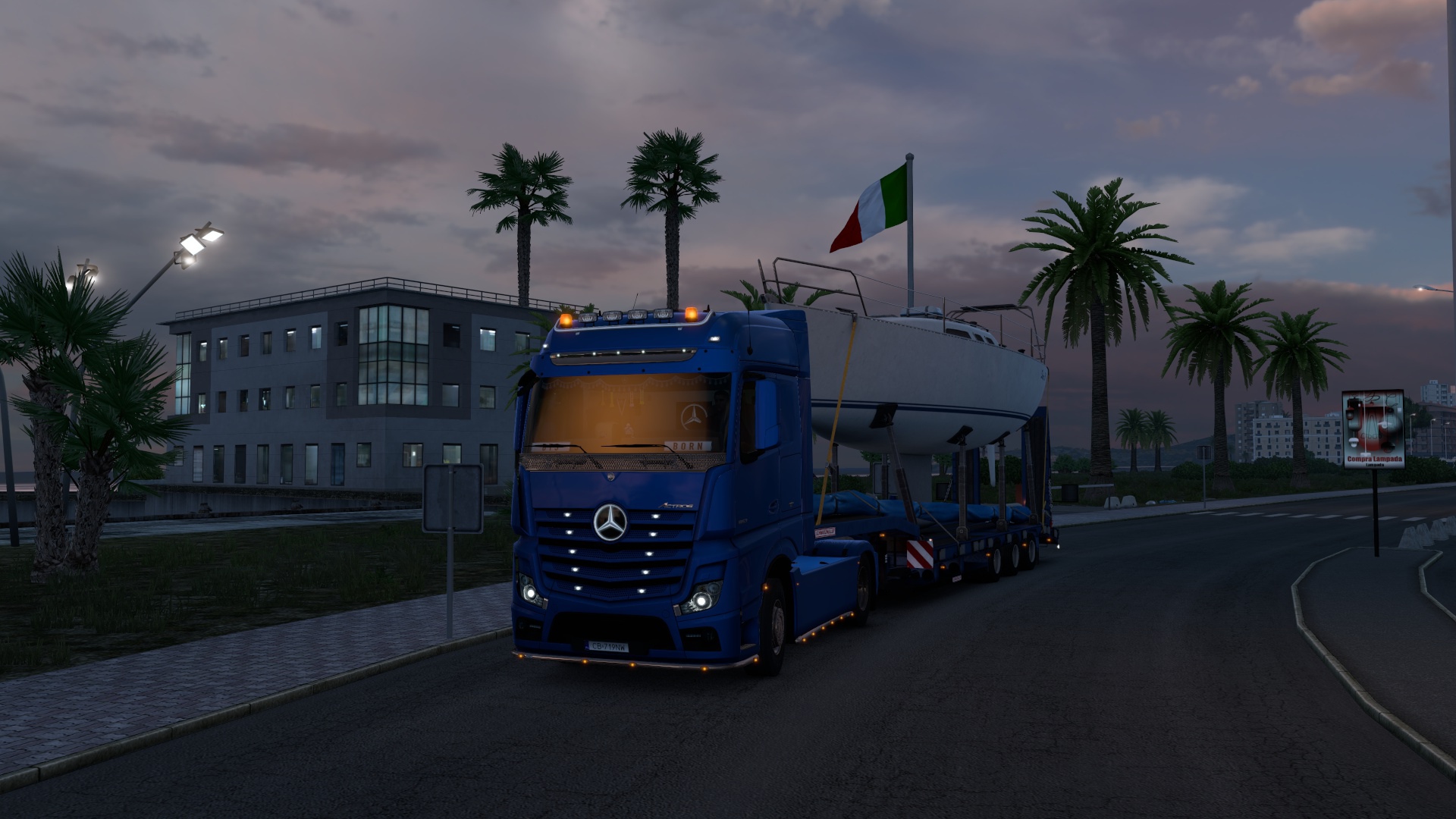 Image by Born_at_Dawn