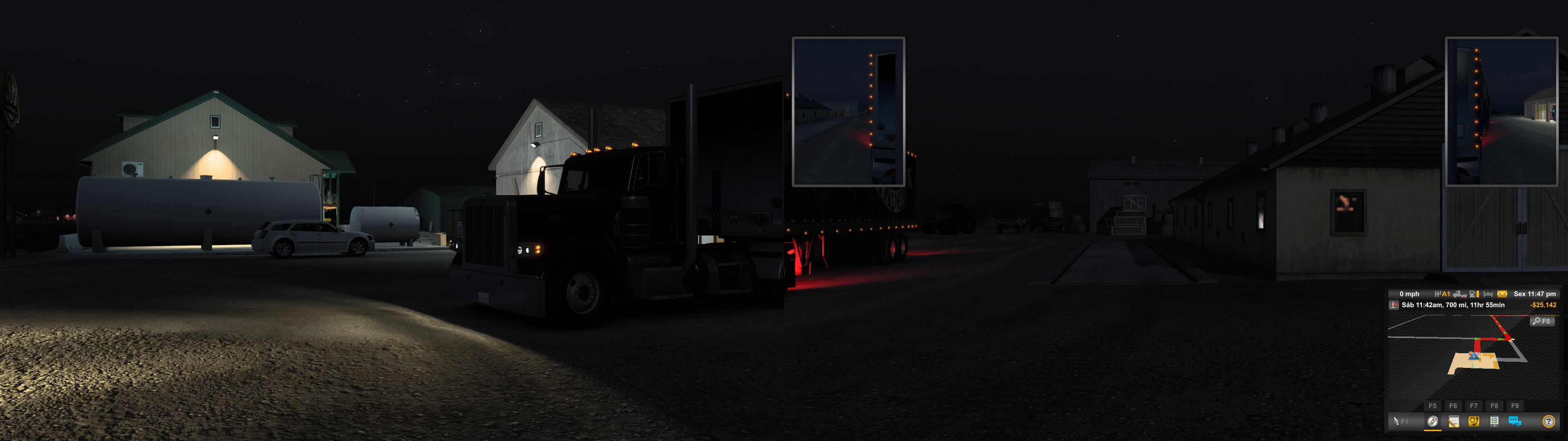 Image by dougllasfps