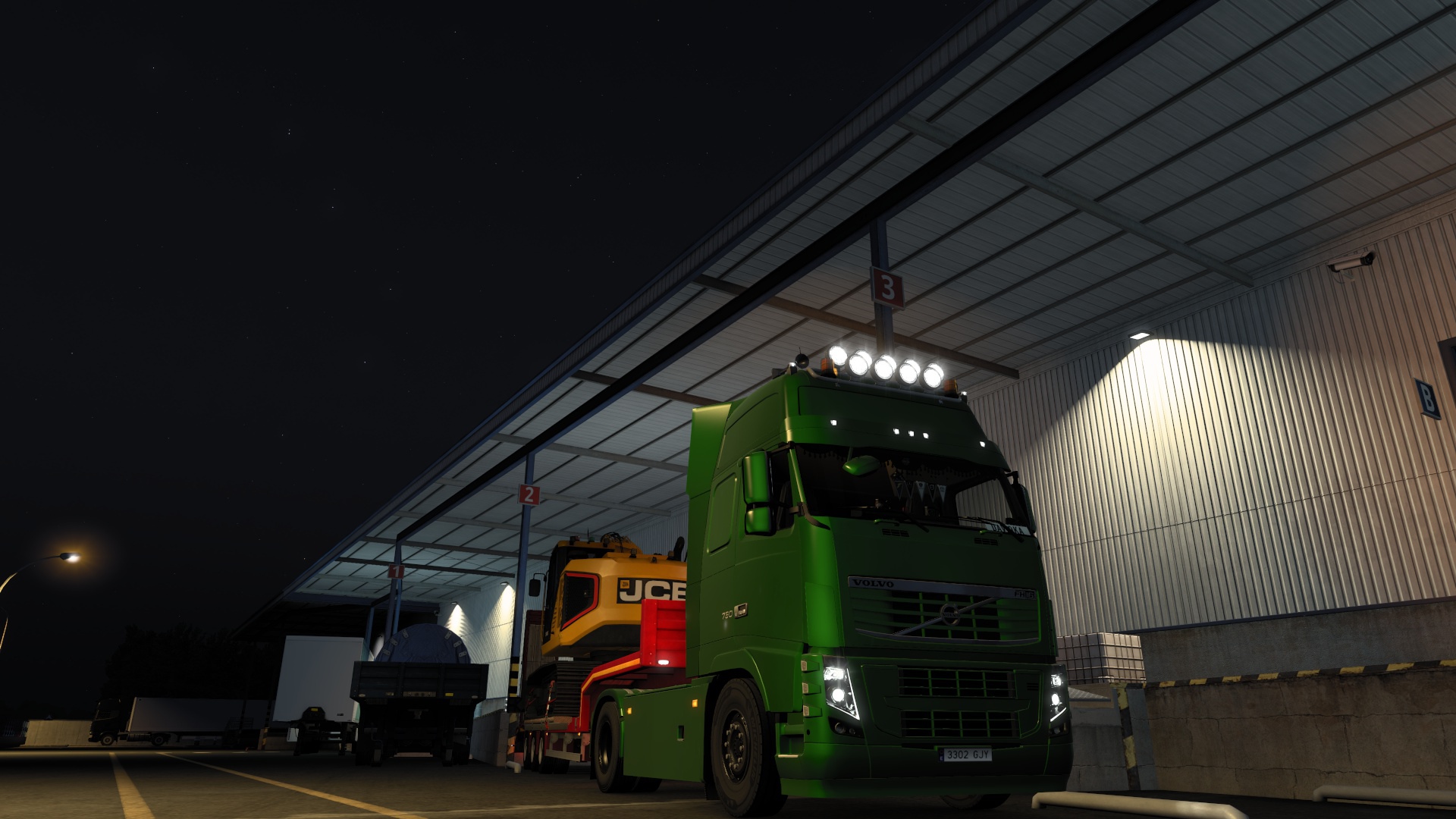 Image by Davvidhun