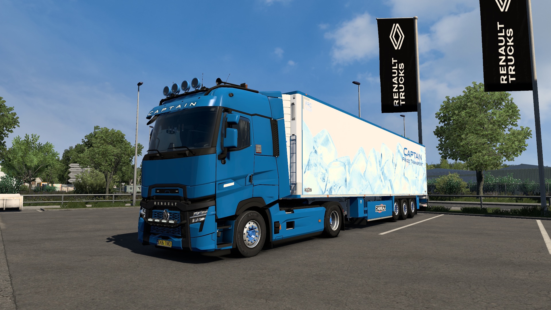 Image by Captain_Dim